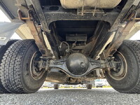 ISUZU Forward Dump 2RG-FRR90S1 2019 33,251km_18