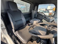 ISUZU Forward Dump 2RG-FRR90S1 2019 33,251km_21