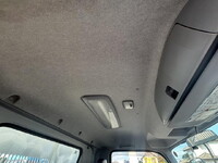 ISUZU Forward Dump 2RG-FRR90S1 2019 33,251km_23