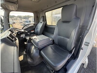ISUZU Forward Dump 2RG-FRR90S1 2019 33,251km_24