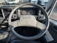 ISUZU Forward Dump 2RG-FRR90S1 2019 33,251km_27