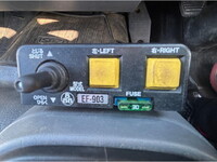 ISUZU Forward Dump 2RG-FRR90S1 2019 33,251km_28