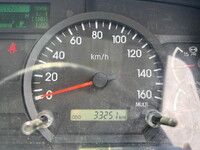 ISUZU Forward Dump 2RG-FRR90S1 2019 33,251km_29