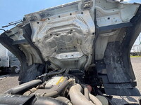 ISUZU Forward Dump 2RG-FRR90S1 2019 33,251km_30