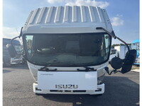 ISUZU Forward Dump 2RG-FRR90S1 2019 33,251km_31