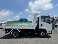 ISUZU Forward Dump 2RG-FRR90S1 2019 33,251km_7