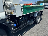 ISUZU Forward Dump 2RG-FRR90S1 2019 33,251km_8