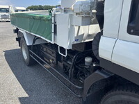 ISUZU Forward Dump 2RG-FRR90S1 2019 33,251km_9
