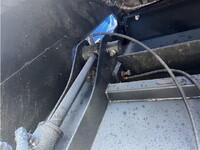 HINO Dutro Garbage Truck TSG-XKU600X 2018 125,000km_11