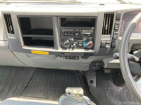 ISUZU Forward Dump TKG-FRR90S1 2016 97,991km_17