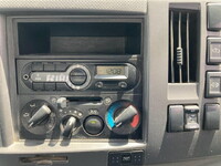 ISUZU Forward Dump TKG-FRR90S1 2016 97,991km_18