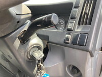 ISUZU Forward Dump TKG-FRR90S1 2016 97,991km_20