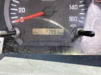 ISUZU Forward Dump TKG-FRR90S1 2016 97,991km_21
