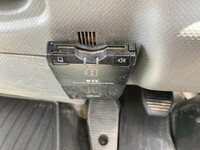 ISUZU Forward Dump TKG-FRR90S1 2016 97,991km_22