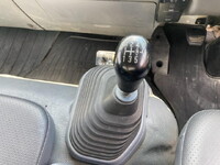 ISUZU Forward Dump TKG-FRR90S1 2016 97,991km_23