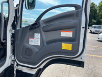 ISUZU Forward Dump TKG-FRR90S1 2016 97,991km_24