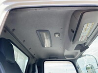 ISUZU Forward Dump TKG-FRR90S1 2016 97,991km_26