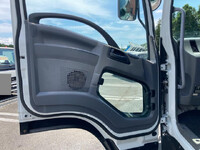 ISUZU Forward Dump TKG-FRR90S1 2016 97,991km_27
