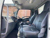 ISUZU Forward Dump TKG-FRR90S1 2016 97,991km_28