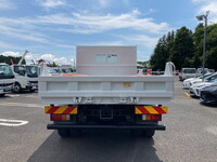 ISUZU Forward Dump TKG-FRR90S1 2016 97,991km_5