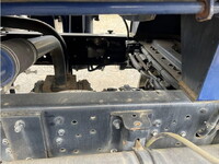 HINO Dutro Vacuum Truck TKG-XZU700M 2017 113,000km_14