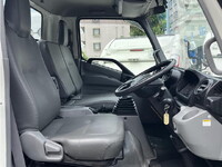 HINO Dutro Vacuum Truck TKG-XZU700M 2017 113,000km_23
