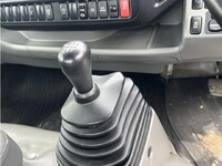 HINO Dutro Vacuum Truck TKG-XZU700M 2017 113,000km_24