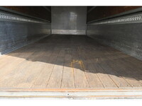 ISUZU Forward Aluminum Wing TKG-FRR90T2 2014 226,846km_10