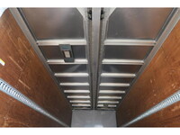 ISUZU Forward Aluminum Wing TKG-FRR90T2 2014 226,846km_11