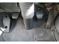 ISUZU Forward Aluminum Wing TKG-FRR90T2 2014 226,846km_13