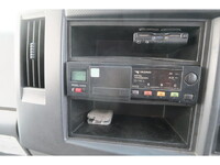 ISUZU Forward Aluminum Wing TKG-FRR90T2 2014 226,846km_15