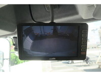 ISUZU Forward Aluminum Wing TKG-FRR90T2 2014 226,846km_16