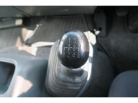 ISUZU Forward Aluminum Wing TKG-FRR90T2 2014 226,846km_17