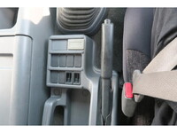ISUZU Forward Aluminum Wing TKG-FRR90T2 2014 226,846km_18
