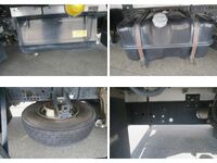 ISUZU Forward Aluminum Wing TKG-FRR90T2 2014 226,846km_20