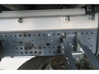 ISUZU Forward Aluminum Wing TKG-FRR90T2 2014 226,846km_21