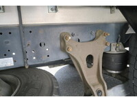 ISUZU Forward Aluminum Wing TKG-FRR90T2 2014 226,846km_22