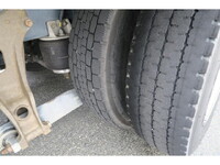 ISUZU Forward Aluminum Wing TKG-FRR90T2 2014 226,846km_23