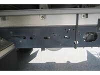 ISUZU Forward Aluminum Wing TKG-FRR90T2 2014 226,846km_24