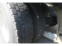 ISUZU Forward Aluminum Wing TKG-FRR90T2 2014 226,846km_26