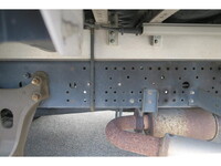 ISUZU Forward Aluminum Wing TKG-FRR90T2 2014 226,846km_27