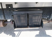 ISUZU Forward Aluminum Wing TKG-FRR90T2 2014 226,846km_29