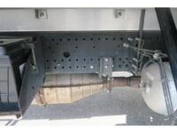 ISUZU Forward Aluminum Wing TKG-FRR90T2 2014 226,846km_30