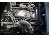 ISUZU Forward Aluminum Wing TKG-FRR90T2 2014 226,846km_31