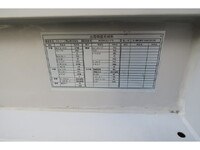 ISUZU Forward Aluminum Wing TKG-FRR90T2 2014 226,846km_32