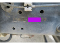 ISUZU Forward Aluminum Wing TKG-FRR90T2 2014 226,846km_34