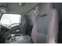 ISUZU Forward Aluminum Wing TKG-FRR90T2 2014 226,846km_35