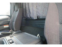 ISUZU Forward Aluminum Wing TKG-FRR90T2 2014 226,846km_36