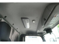 ISUZU Forward Aluminum Wing TKG-FRR90T2 2014 226,846km_37
