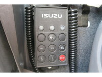 ISUZU Forward Aluminum Wing TKG-FRR90T2 2014 226,846km_38
